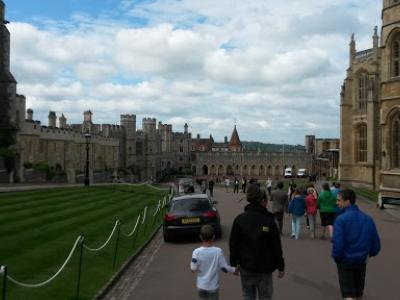 20150525_100914