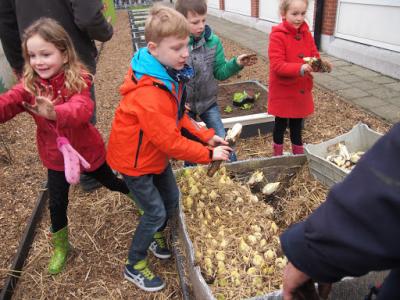 2015april15 (29)
