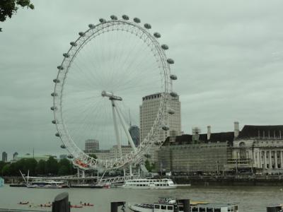 DSC00001