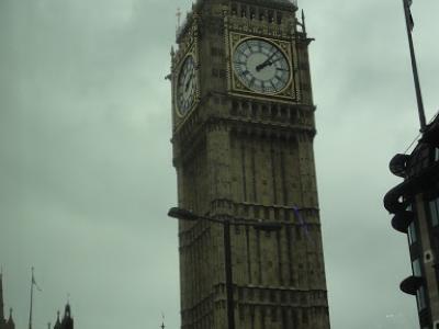 DSC00002