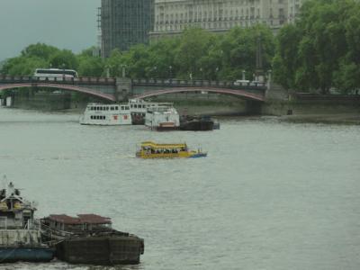 DSC00007