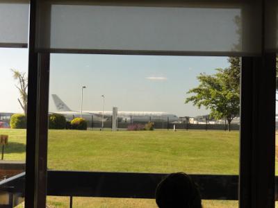 DSC00075