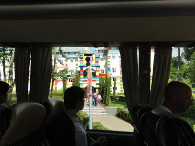 DSC00078