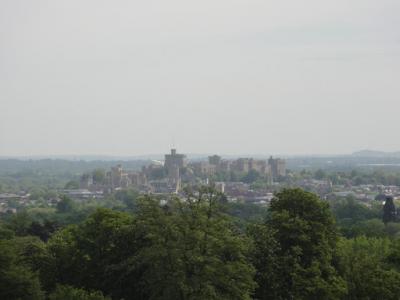 DSC00088