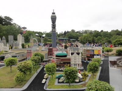 DSC00217
