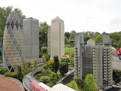 DSC00225