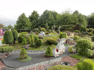 DSC00235