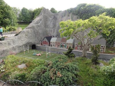 DSC00236