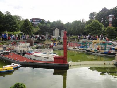 DSC00238