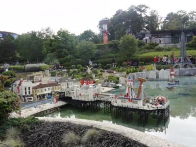 DSC00240