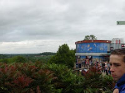 DSC00251