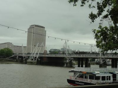 DSC09997