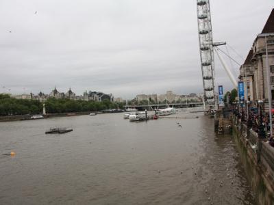 IMG_7185