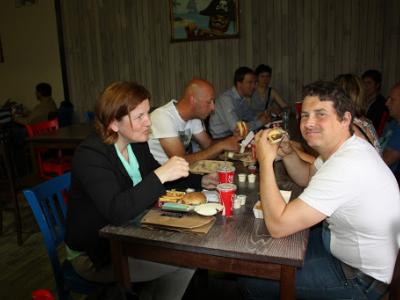 IMG_7304