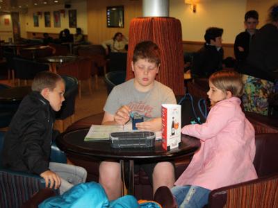 IMG_7449