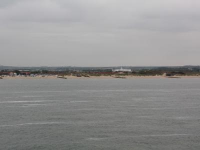 IMG_7451